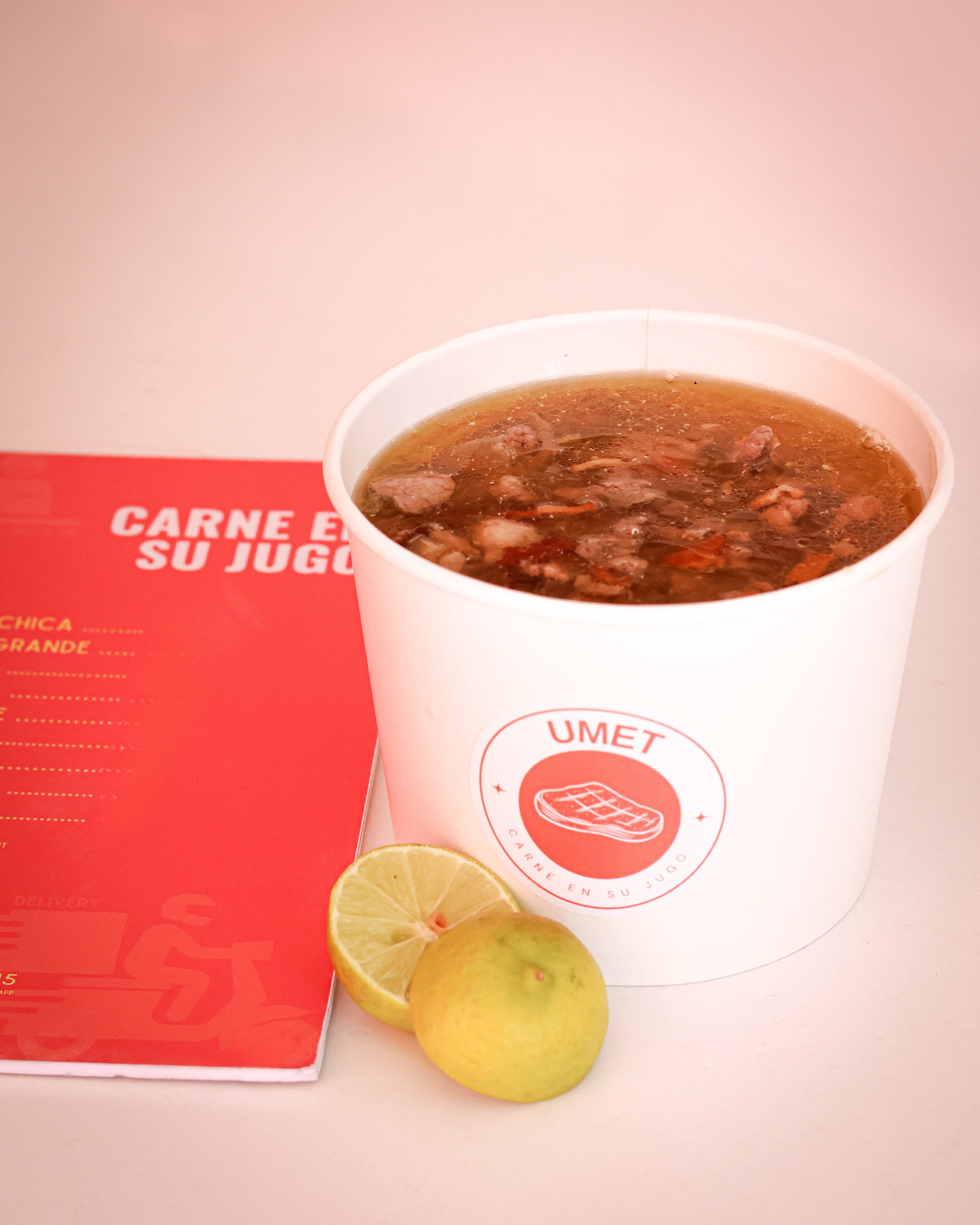 Carne en su jugo chica_0