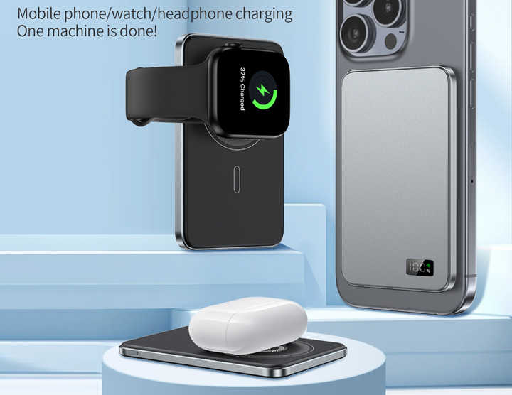 Powerbank (type B)_1
