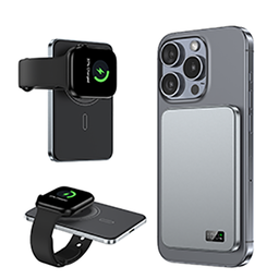 Powerbank (type B)