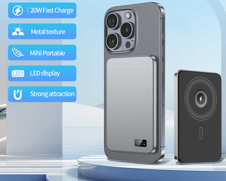 Powerbank (type B)_2