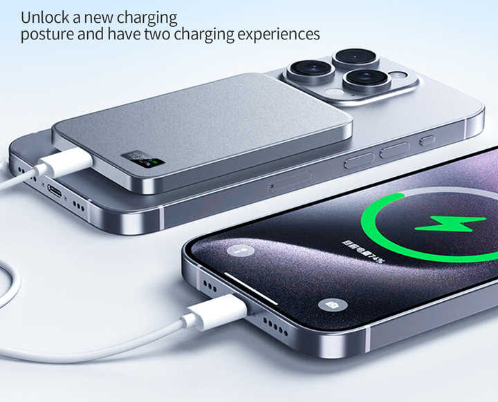 Powerbank (type B)_3