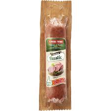 CRISTIM SALAM RUSTIC 300G (PENNY)_0