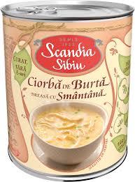 SCANDIA SIBIU CIORBA DE BURTA DREASA CU SMANTANA (PENNY)_0