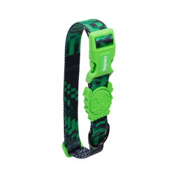 ZeeDog Error #410 Collar