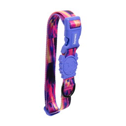 ZeeDog Error #500 Collar