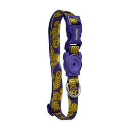 ZeeDog Zmiley Collar
