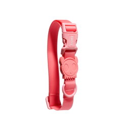 ZeeDog Neopro Bubblegum Collar