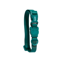 ZeeDog Neopro Amazonia Collar