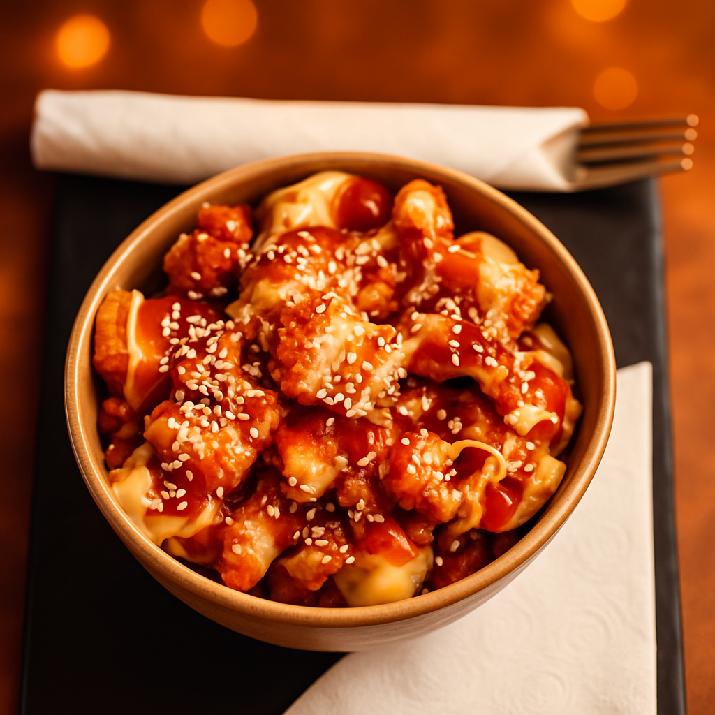Chicken Bowl_1
