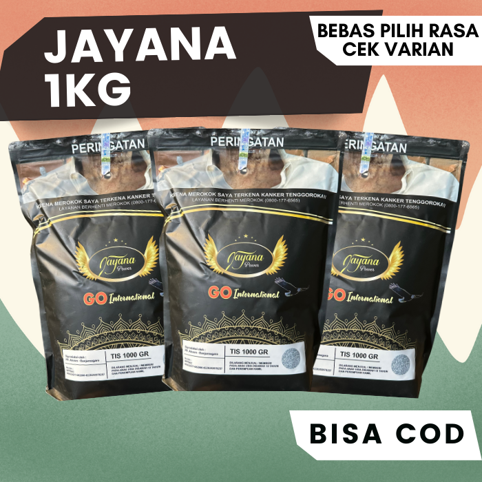 JAYANA PABRIKAN 1KG_0