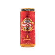 Cerveja