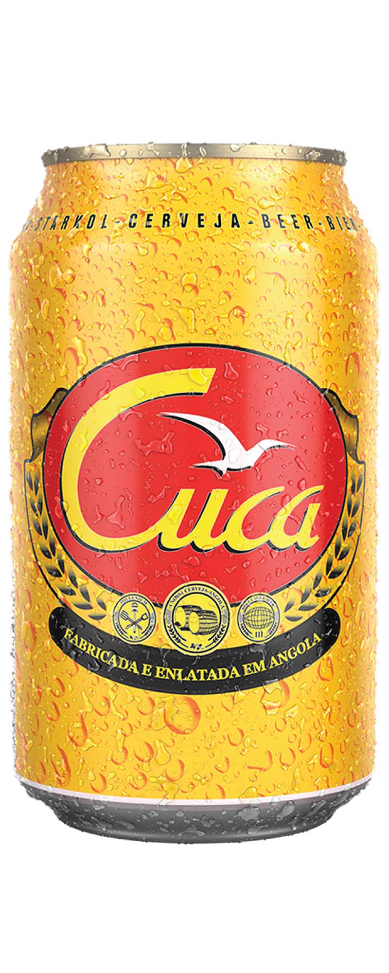 Cuca em Lata_0