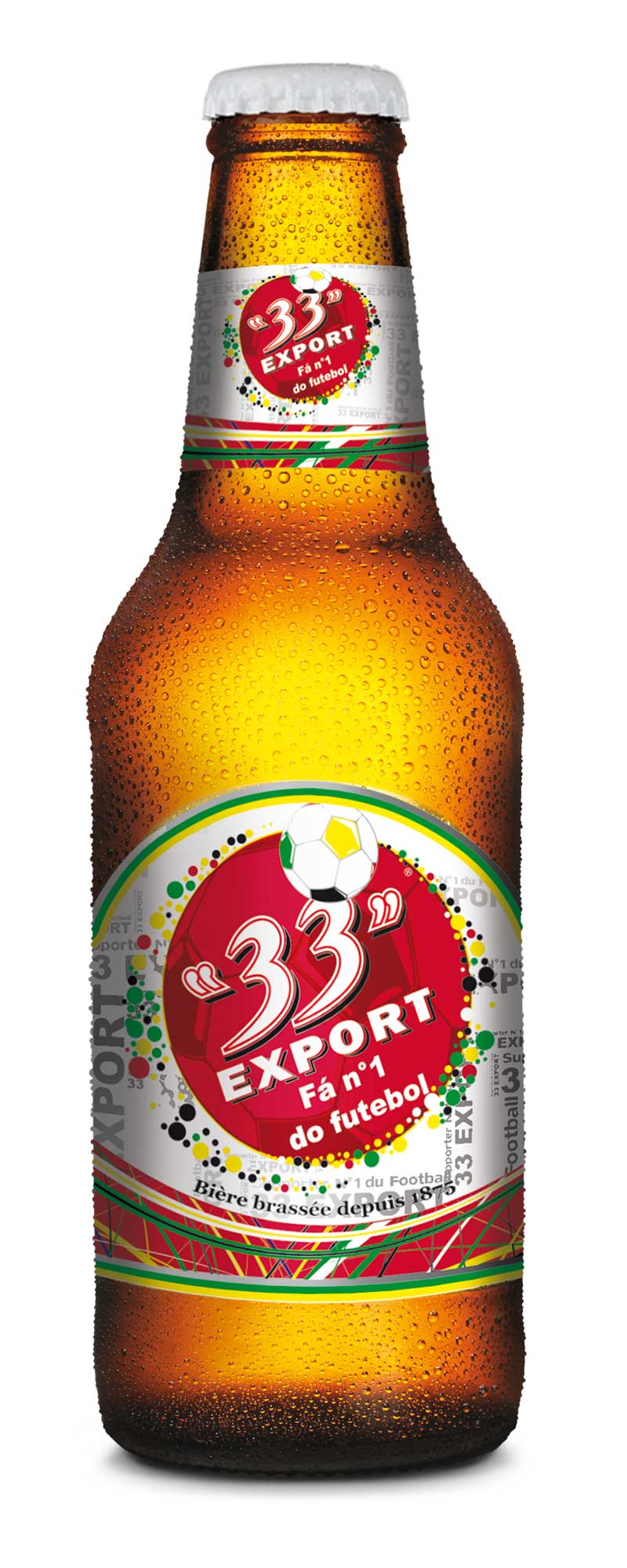 33 Cerveja_0