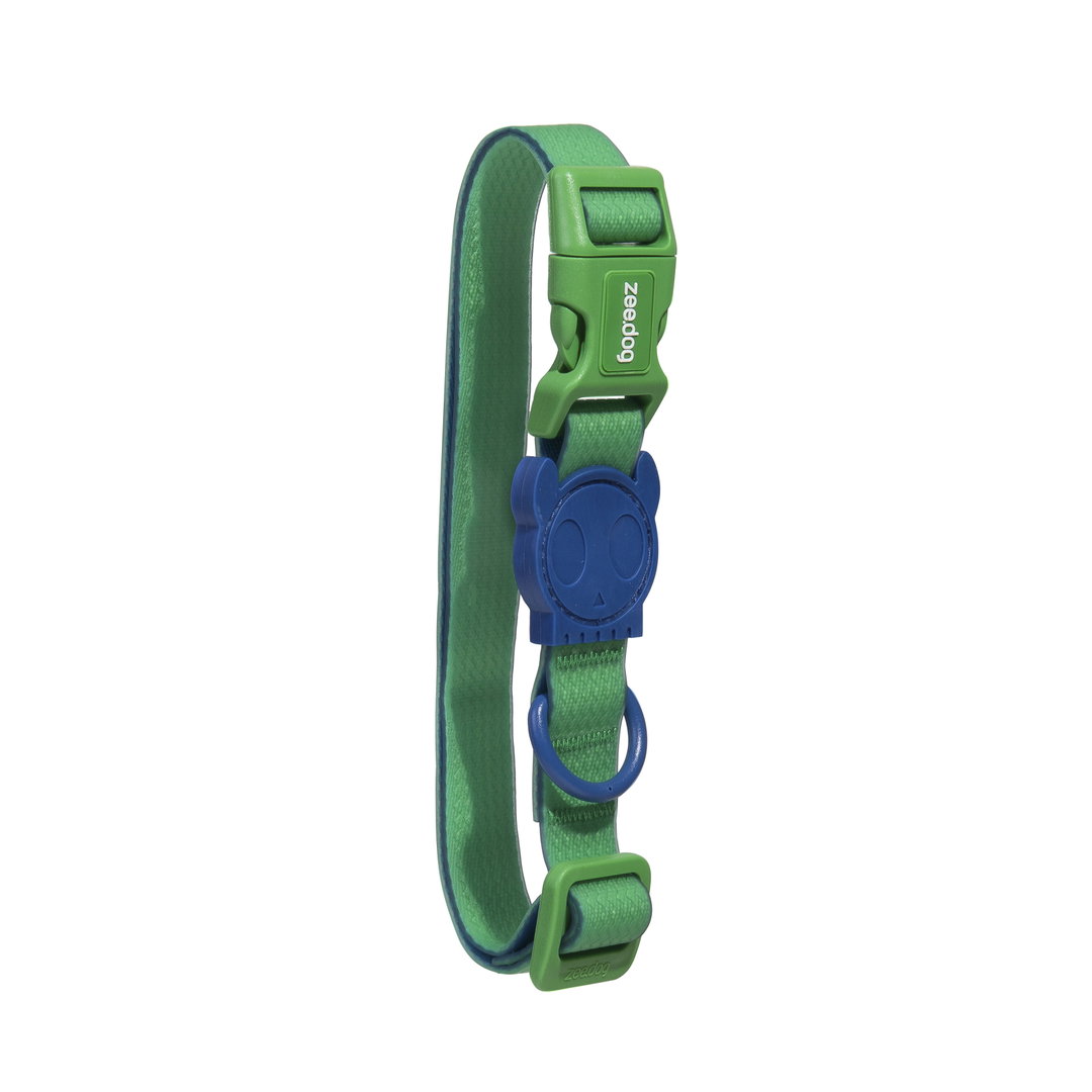 ZeeDog Neopro Apex Collar
