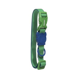 ZeeDog Neopro Apex Collar