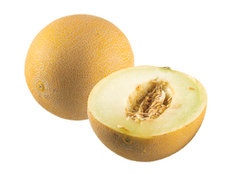 Fructe