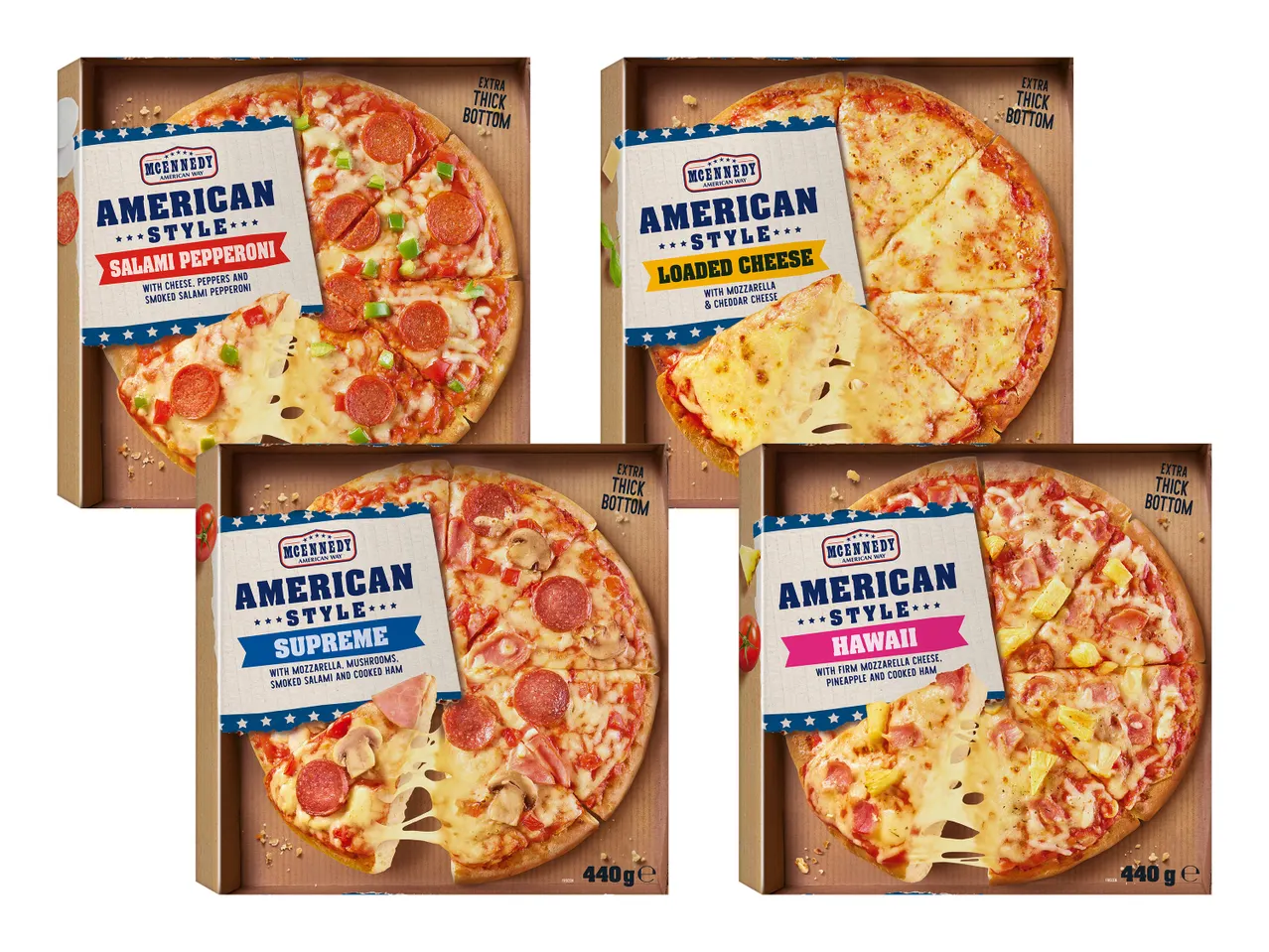 Pizza, MCENNEDY (Lidl)_0