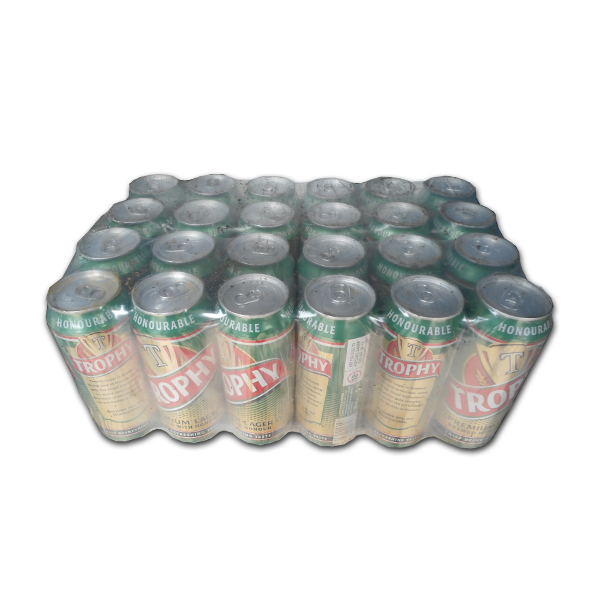 Trophy Premium Lager(24 Cans)_2