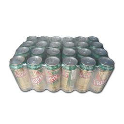 Trophy Premium Lager(24 Cans)