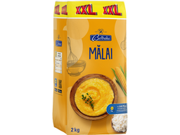 Mălai, Belbake (Lidl)