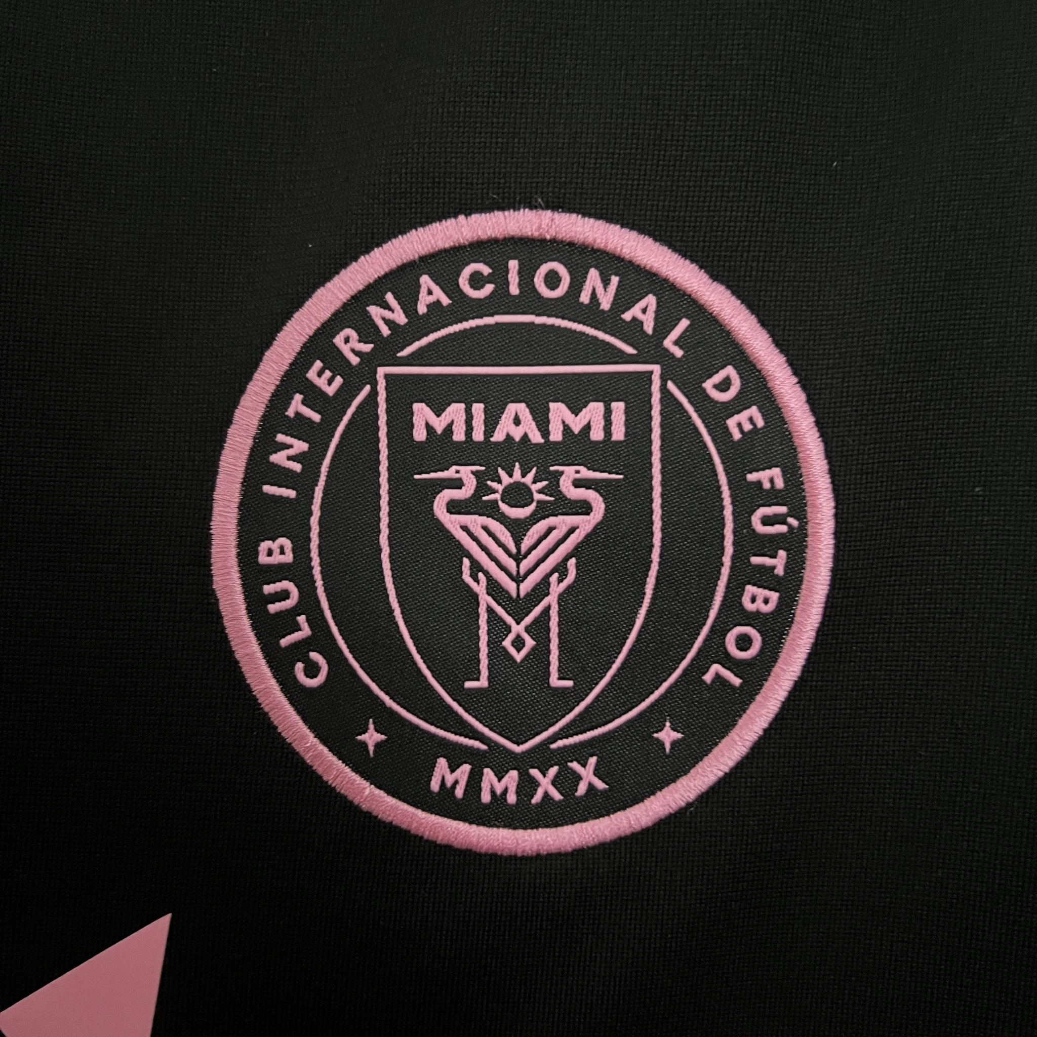 INTER DE MIAMI VISITANTE FAN 25/26_1