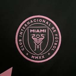 INTER DE MIAMI VISITANTE FAN 25/26
