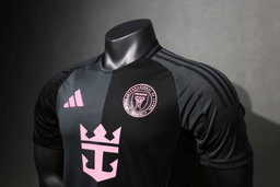 INTER DE MIAMI VISITANTE PLAYER 25/26