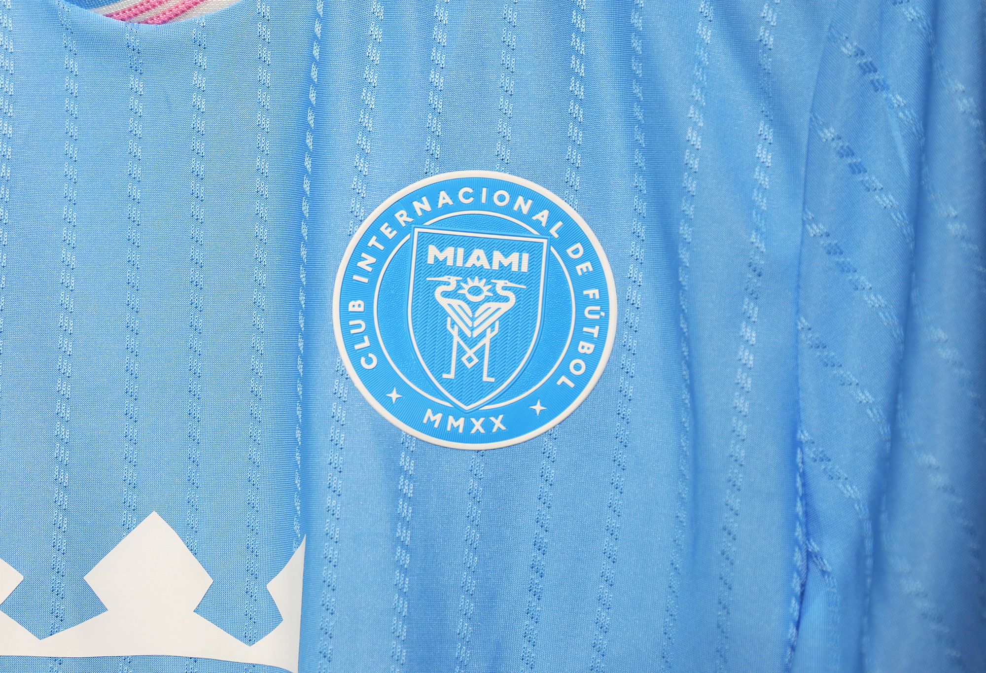 INTER DE MIAMI 3RA PLAYER 25/26_1
