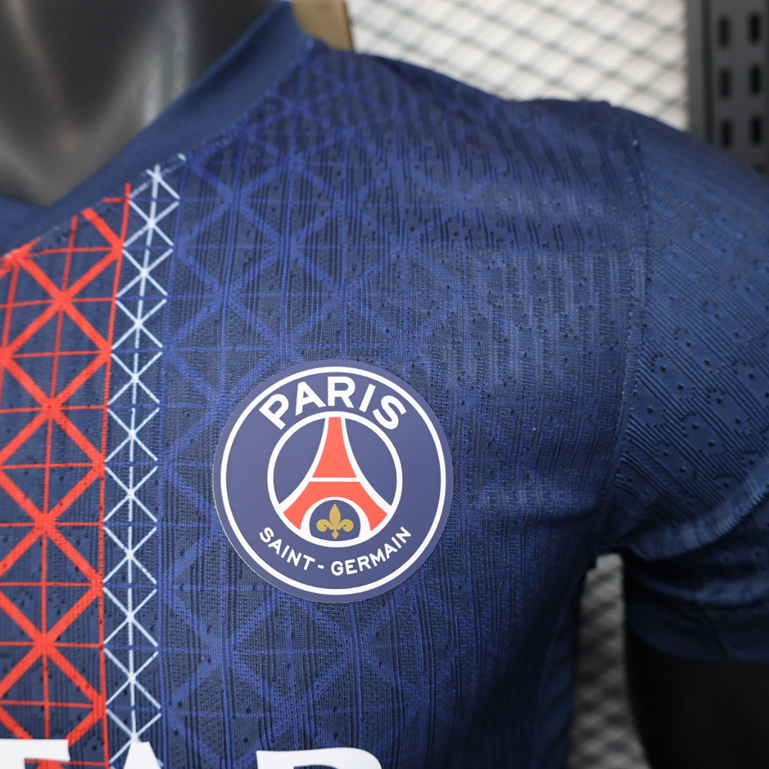 PSG LOCAL PLAYER 25/26_1