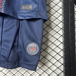 PSG LOCAL NIÑOS 25/26