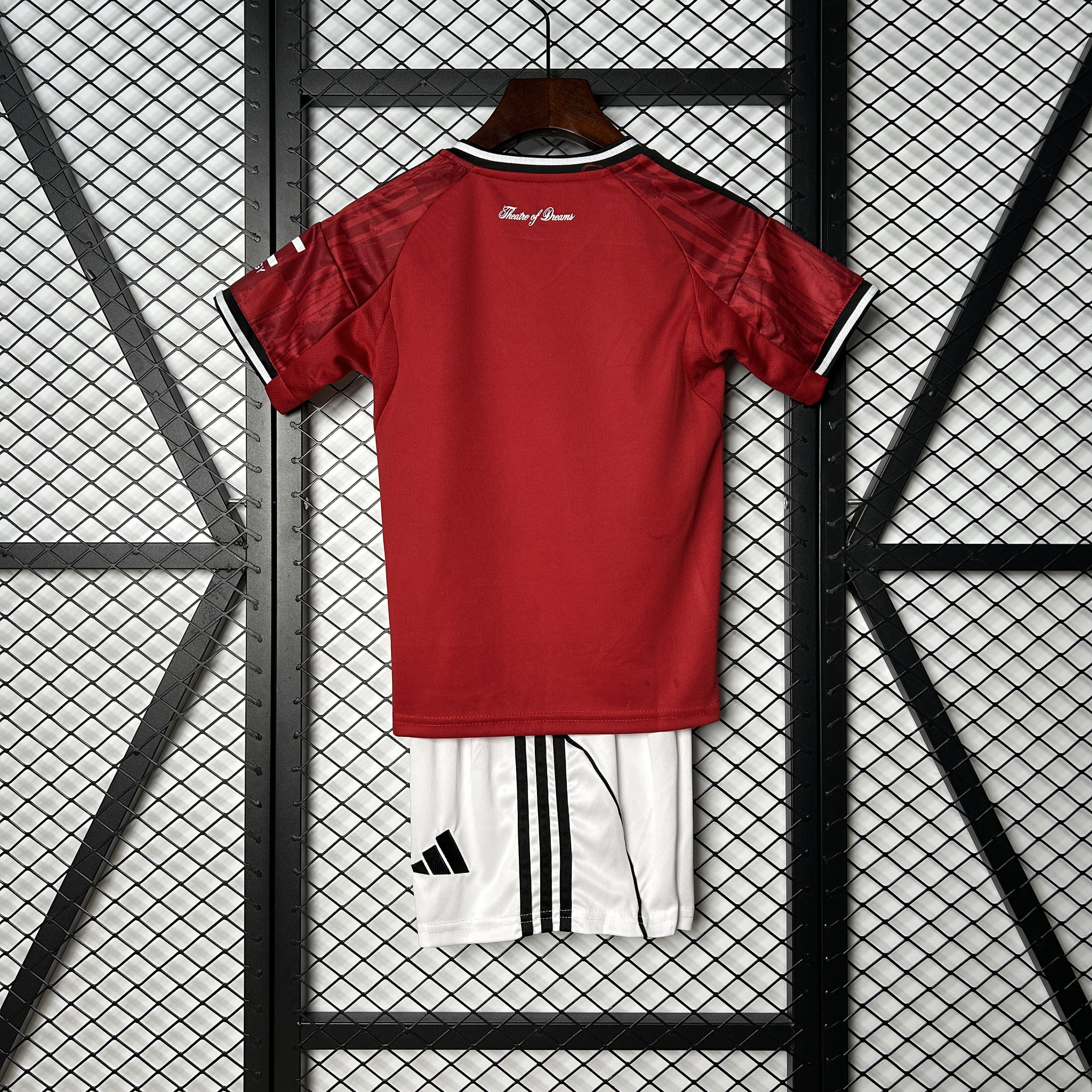 MANCHESTER UNITED NIÑOS 25/26_2