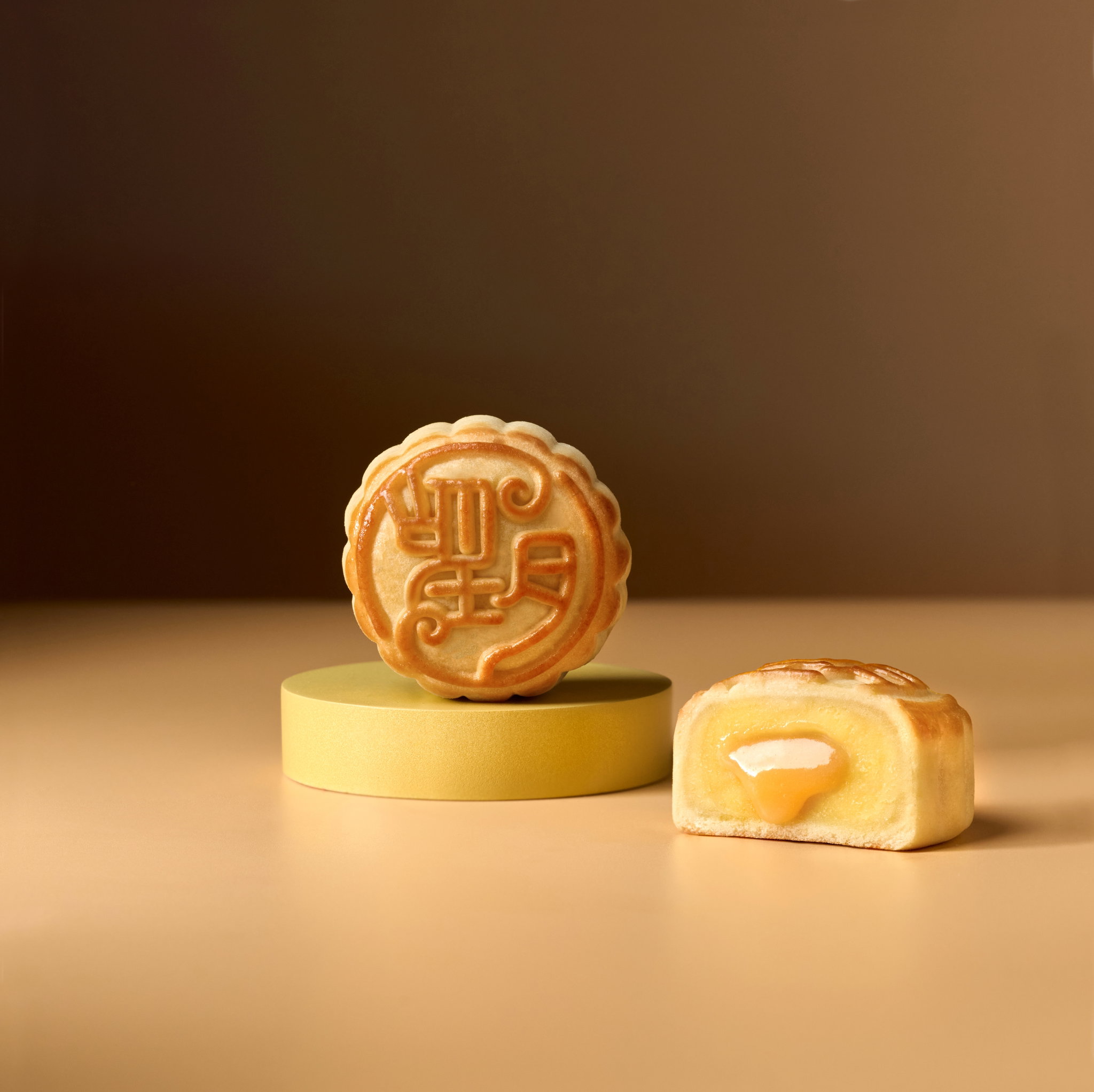 Signature Assorted Mooncake (4pcs)_3
