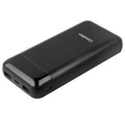 باور بانك Camelion PS726 