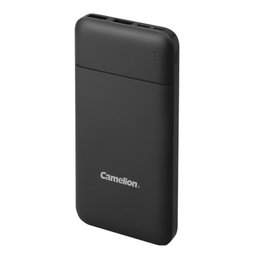 باور بانك Camelion PS726 