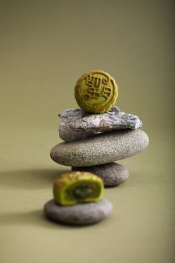 Matcha Series