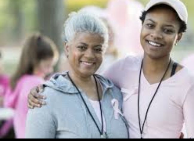 Female Sexual Health Consultations_0