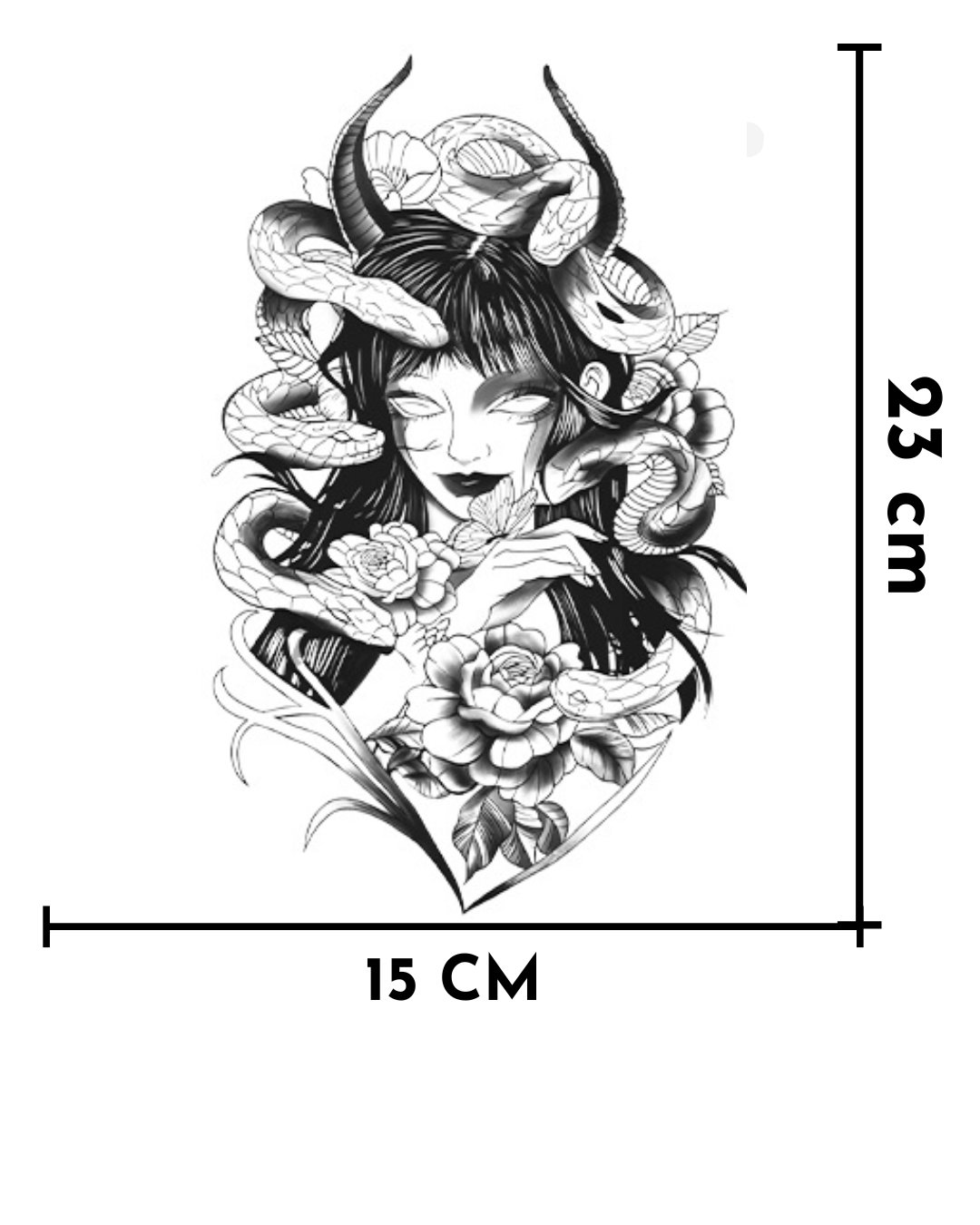 Medusa