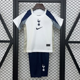 TOTTENHAM LOCAL NIÑOS 25/26