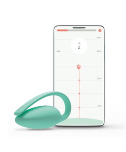 MEDICALLY APPROVED PRODUCTS FOR SEXUAL DYSFUNCTION 