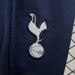 TOTTENHAM LOCAL NIÑOS 25/26