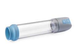 Vacuum Erection Device For Men