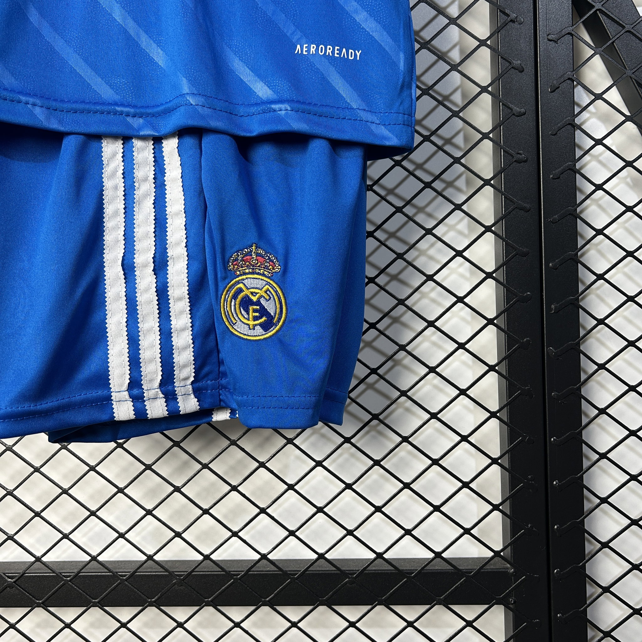 REAL MADRID 3RA NIÑOS 25/26_1
