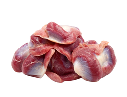 Chicken Parts