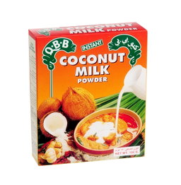 COCONUT MILK POWDER SMALL (150GMS)