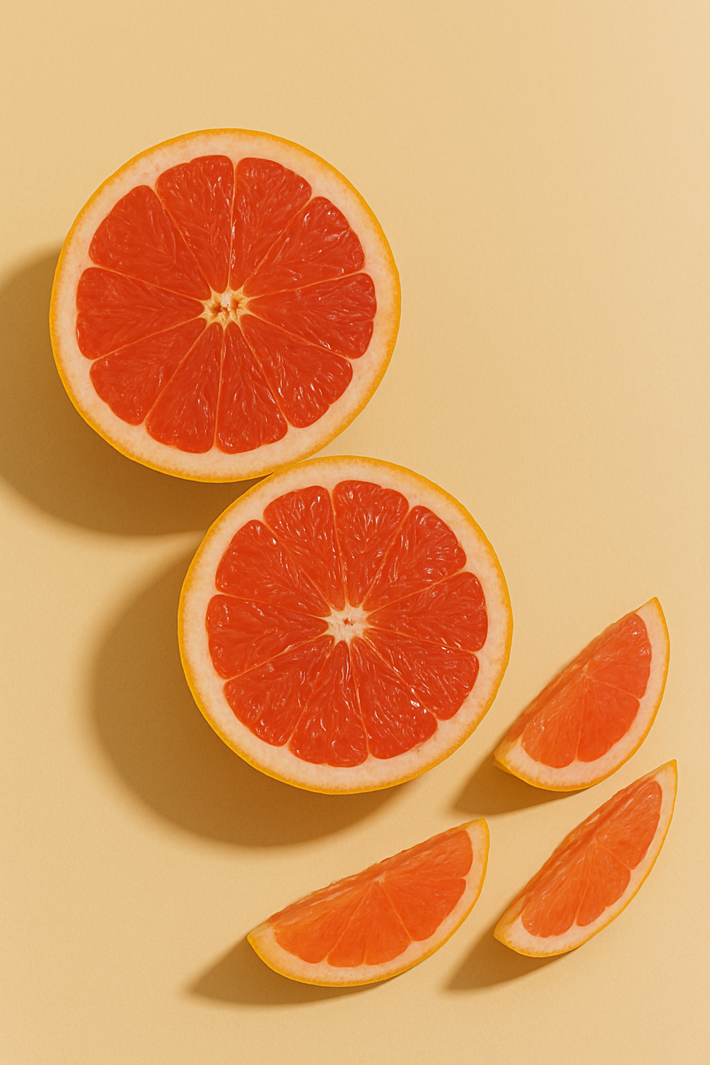 Pomelo_0