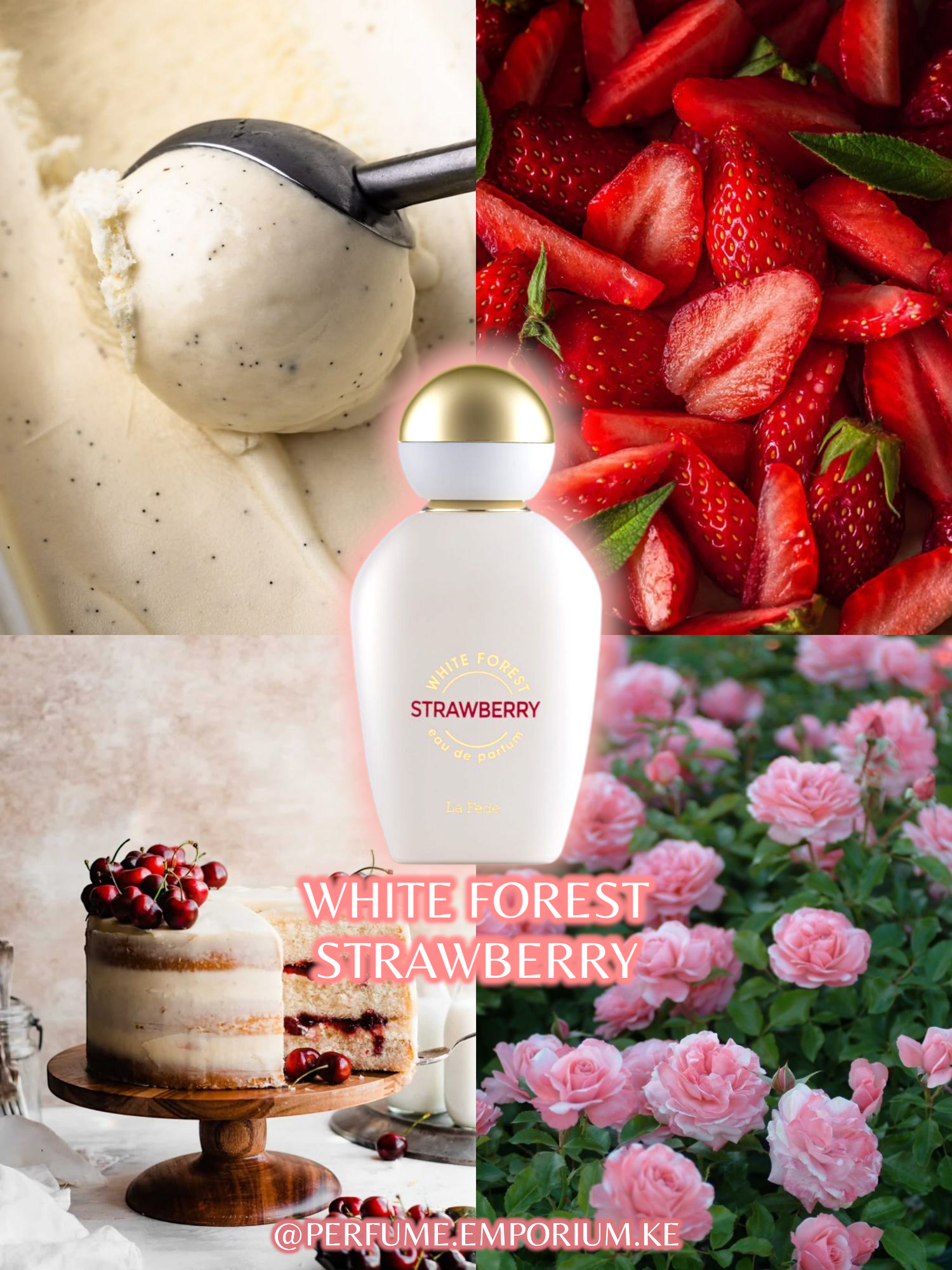 WHITE FOREST STRAWBERRY_0