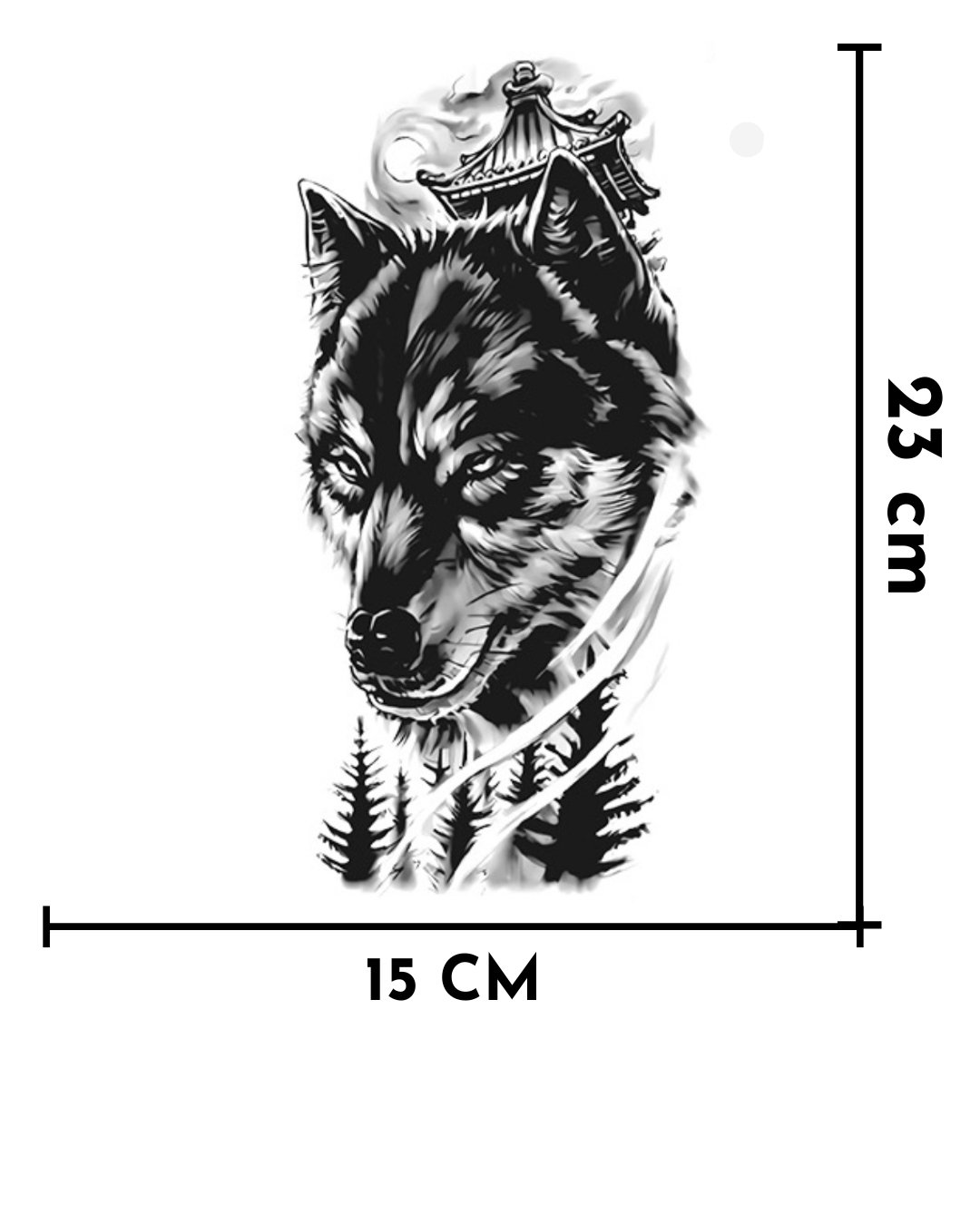 Arte Lobo