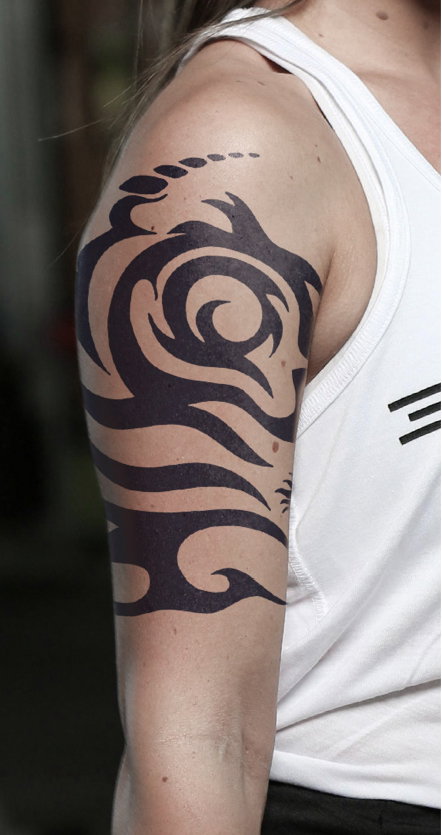Trival de brazo_1