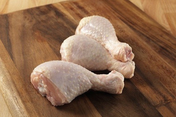 Drumsticks_1
