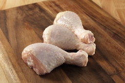 Drumsticks